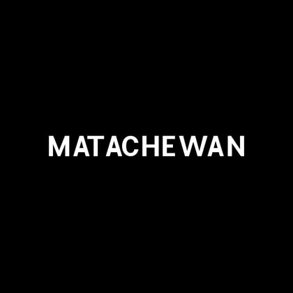 Matachewan Consolidated Mines