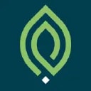 Novavis Group