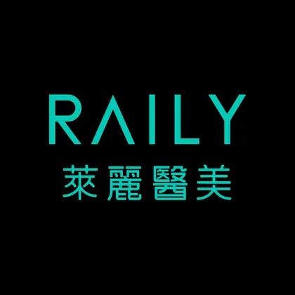 Raily Aesthetic Medicine International Holdings