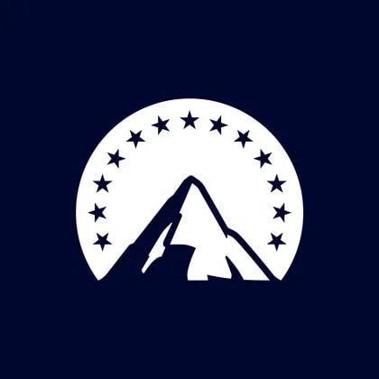 Paramount Skydance (Class B)
