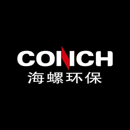 China Conch Environment Protection Holdings