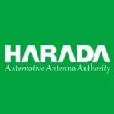 Harada Industry Co