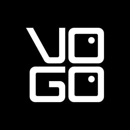 VOGO SACA