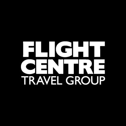 Flight Centre Travel Group