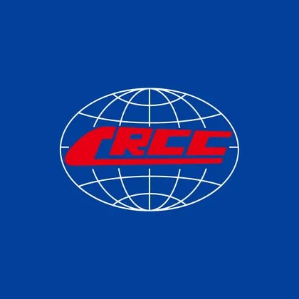 China Railway Construction Corp