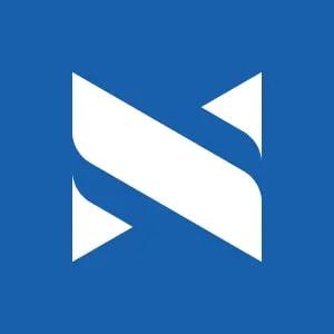 NETSOL Technologies