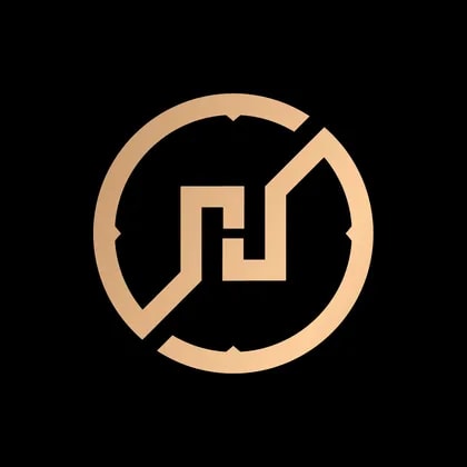 Art Group Holdings
