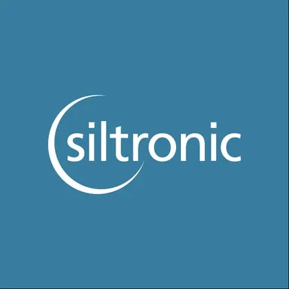 Siltronic