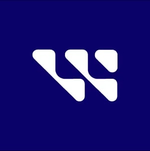 Western Digital