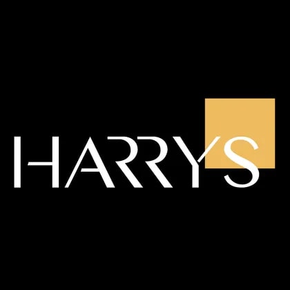 Harrys Manufacturing