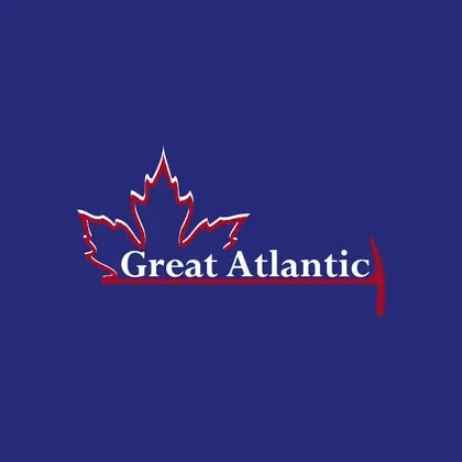 Great Atlantic Resource