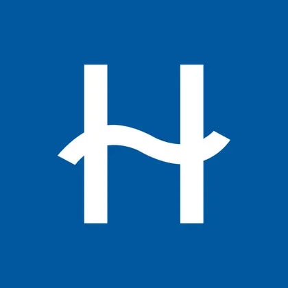 HBM Holdings