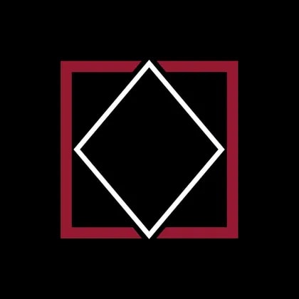 Black Diamond Group