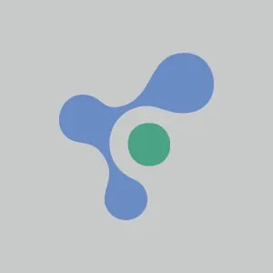 Biophytis