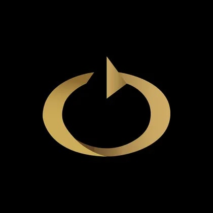Osisko Development