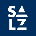 Suedwestdeutsche Salzwerke