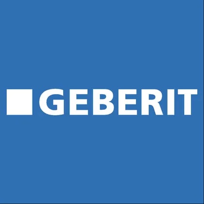 Geberit