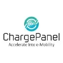 ChargePanel
