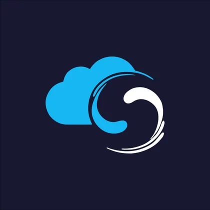 ChowChow Cloud International Holdings