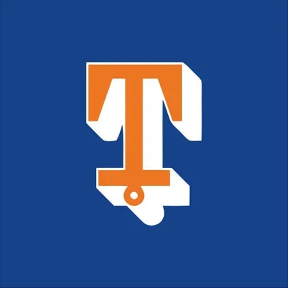 Tidewater