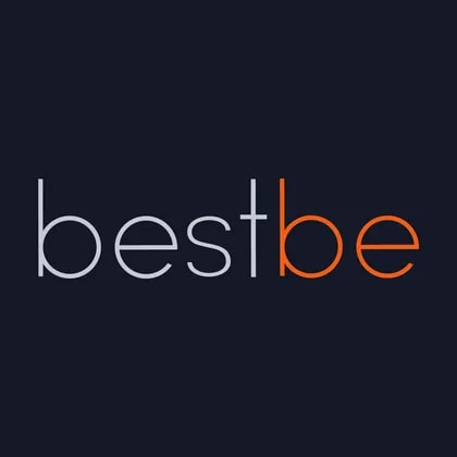 BESTBE Holding