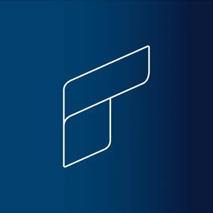 Rheinmetall - ADR