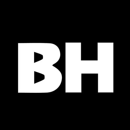 Belgravia Hartford Capital