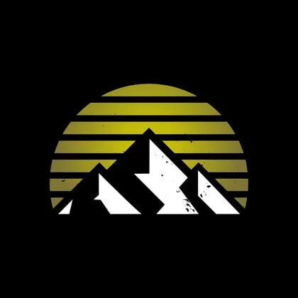 Newterra Resources