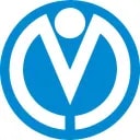 Miroku Jyoho Service Co