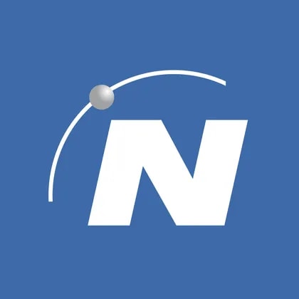 NORMA Group