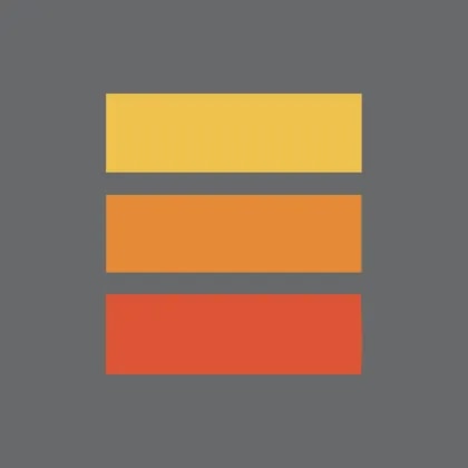 Firering Strategic Minerals