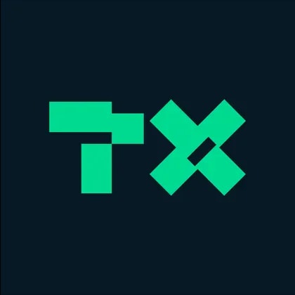 TX Group
