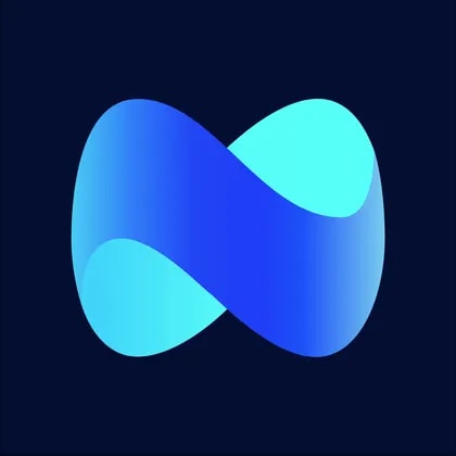 Nextech3D.AI