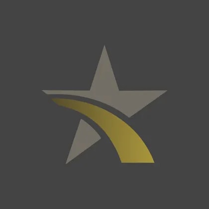 Brightstar Resources