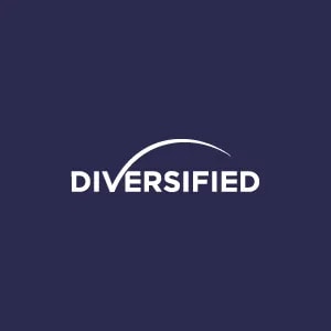 Diversified Royalty