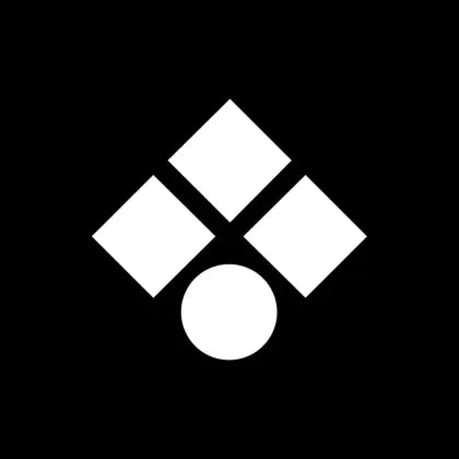 Norconsult