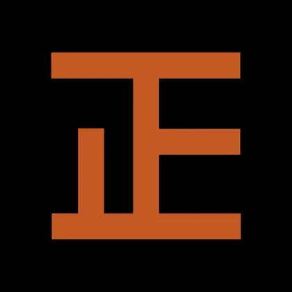 Ching Lee Holdings