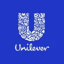 Unilever Indonesia Tbk PT