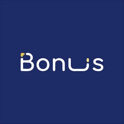 Bonus Biogroup