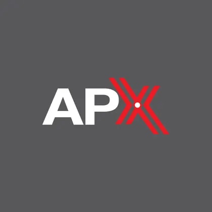 Apex Resources