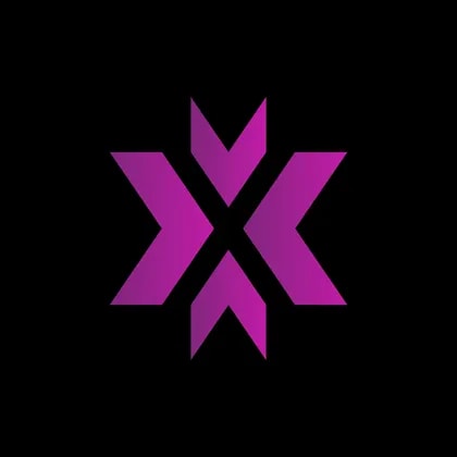 PEXA Group