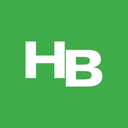 Hamilton Beach Brands Holding (Class A)