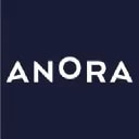 Anora Group