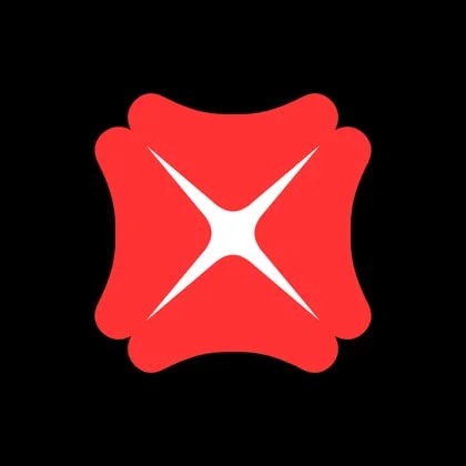 DBS Group Holdings
