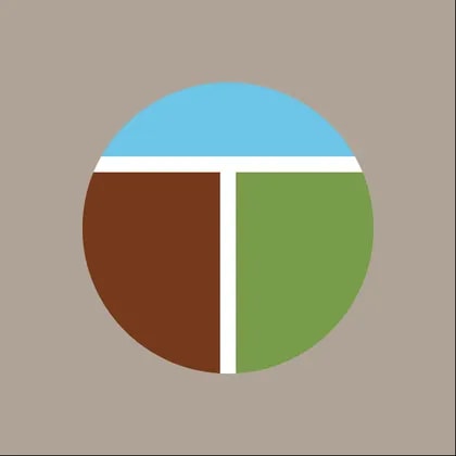 Terragen Holdings