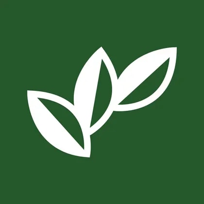 MicroTech Medical Hangzhou Co