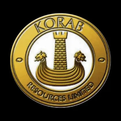 Korab Resources