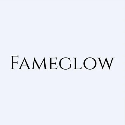 Fameglow Holdings