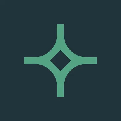 Spir Group