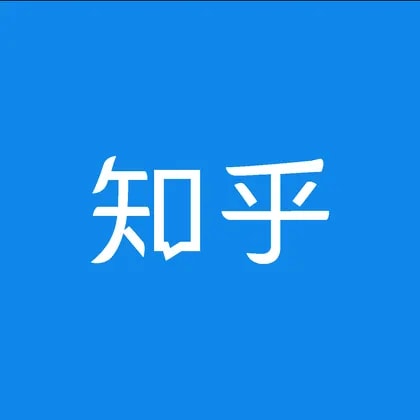 Zhihu - ADR